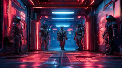 2025年9月5日专属！火柴人联盟2礼包码福利速领